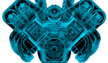motor-reprogramacion motor-reprogramacion
