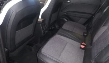 Renault Captur, TCe 90cv techno lleno