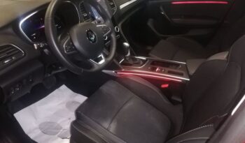 Renault Mégane, 1.6 E-Tech 160cv Zen lleno