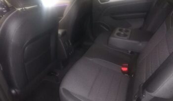 Renault Arkana, 1.6 E-Tech 145cv techno lleno