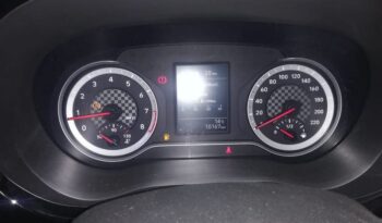 Hyundai i10, 1.2 87cv Tecno Edition lleno